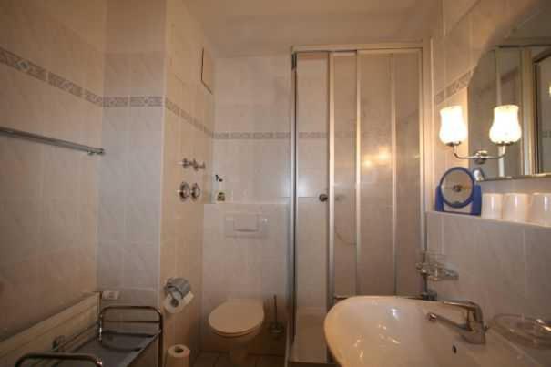Apartment Residenz Eintracht *